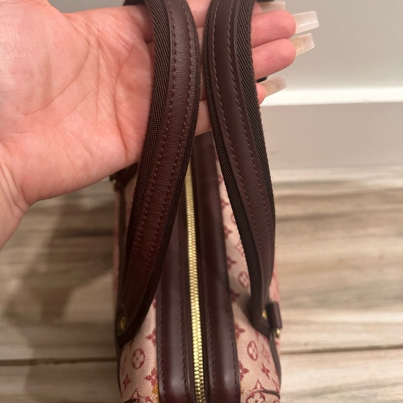 LV JOSEPHINE - Picture 6 of 10